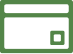 Card Icon